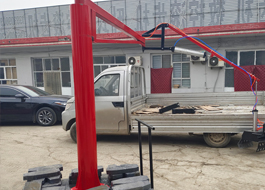苏州工业园区机械抓手苏州工业园区水泥抓手原理机械抓手苏州工业园区气动吊砖饲料抓袋机那里有甘蔗毛竹抓